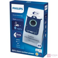 Philips FC8021/03 S-bag Long Performance porzsák