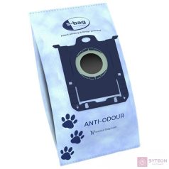 Electrolux E203S anti-odour szintetikus porzsák