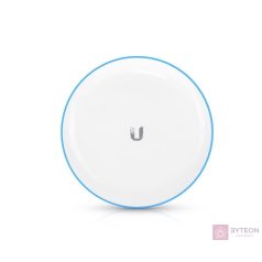   Ubiquiti UniFi Building Bridge 60GHz integrált antennás PtP rádió pár