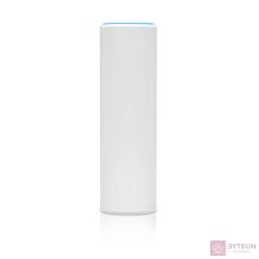 Ubiquiti UniFi FlexHD 802.11ac 4x4 MIMO Wave2 Access Point