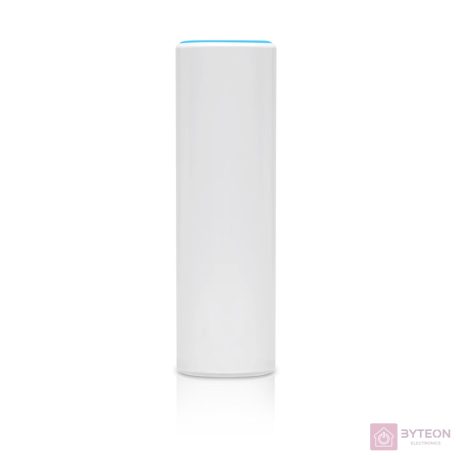 Ubiquiti UniFi FlexHD 802.11ac 4x4 MIMO Wave2 Access Point