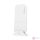 MikroTik wAP ac LTE6 kit 802.11ac 2xGbE LAN kültéri WiFi accesspoint, beépített LTE CAT6 modemmel