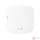 Aruba Instant On AP11 (RW) Indoor AP with DC Power Adapter and Cord (EU) Bundle