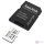 Sandisk 32GB SD micro (SDHC Class 10 UHS-I U3) High Endurance memória kártya