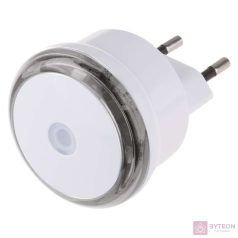 EMOS P3306 3LED éjjeli fény