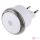 EMOS P3306 3LED éjjeli fény