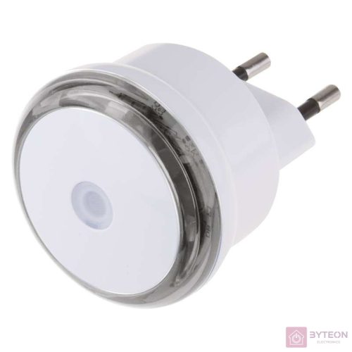 EMOS P3306 3LED éjjeli fény