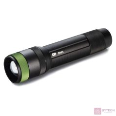 GP P8511  CR41 tölthető LED lámpa