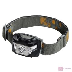 Hama 136693 160lm ledes fejlámpa