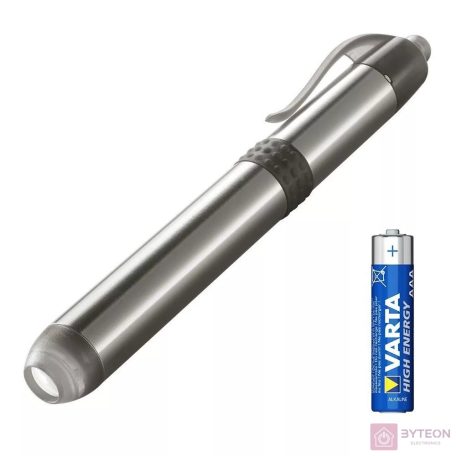 VARTA LED PEN LIGHT 1AAA BLILB VARTA