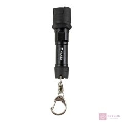 VARTA Key Chain kulcstartós kislámpa
