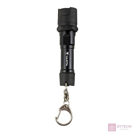 VARTA Key Chain kulcstartós kislámpa