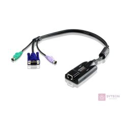 ATEN KA7120-AX KVM CPU Modul PS/2