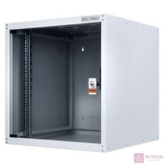   Legrand Evoline 19" 20U SZÉL 600 MÉLY 600 MAG 982 hálózati faliszekrény komplett