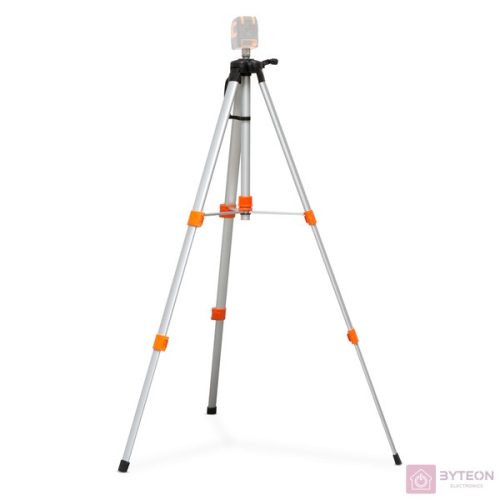 Handy 10052 háromlábú állvány hordtáskával 120cm max