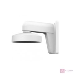 Hikvision DS-1273ZJ-135 alumínium fali konzol