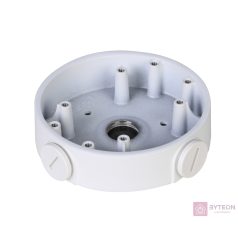 Dahua PFA139 alumínium kötődoboz