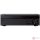 Sony STR-DH790 7.2 fekete házimozi erősítő