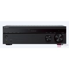 Sony STRDH190 Bluetooth-os sztereó erősítő