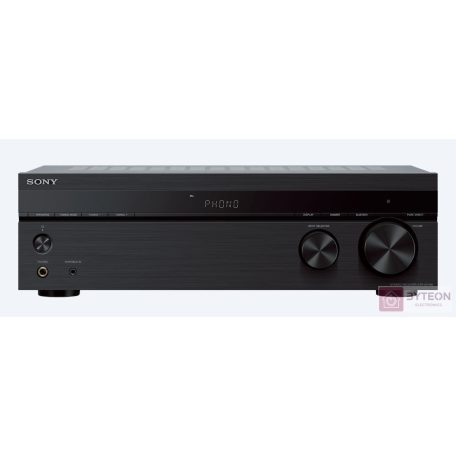 Sony STRDH190 Bluetooth-os sztereó erősítő