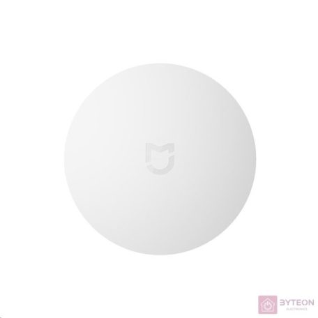 Xiaomi YTC4040GL Mi Wireless Switch kapcsológomb okosotthon szetthez