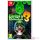 Luigi's Mansion 3 Nintendo Switch játékszoftver