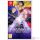 Fire Emblem: Three Houses Nintendo Switch játékszoftver
