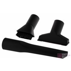 Scanpart 1190000112 univerzális mini szívófej szett