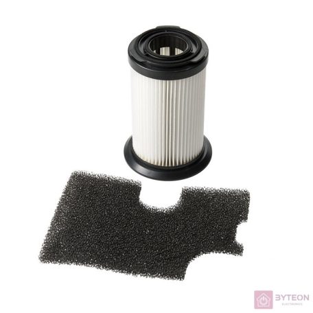 Zanussi ZF 134 HEPA szűrő szett