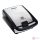 Tefal SW854 D16 4 az 1-ben Snack Collection