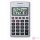 Casio HL-820LV Zsebszámológép