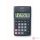 Casio HL-815L Zsebszámológép