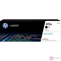 HP W2030A (415A) fekete toner