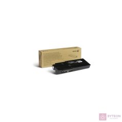 Xerox 106R03508 fekete toner