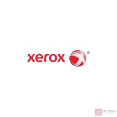 Xerox 106R03747 magenta nagykapacitású toner
