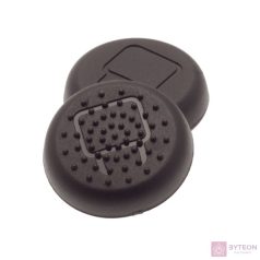 Venom VS2897 fekete Thumb Grips (4x) Xbox One kontrollerhez