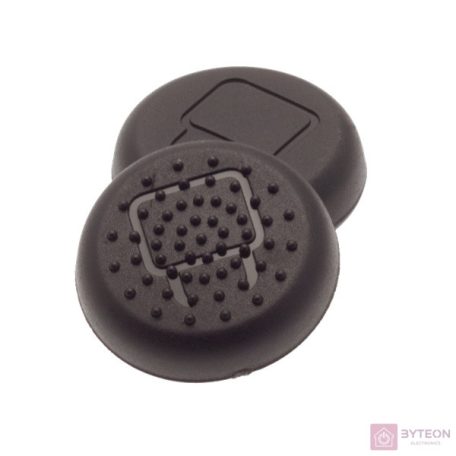 Venom VS2897 fekete Thumb Grips (4x) Xbox One kontrollerhez