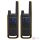 Motorola Talkabout T82 Extreme walkie talkie (2db)