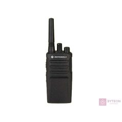 Motorola XT420 ipari kivitelű engedély nélküli adóvevő