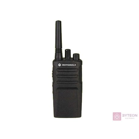 Motorola XT420 ipari kivitelű engedély nélküli adóvevő