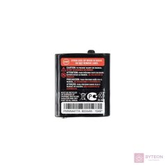   Motorola PMNN4477AR T82//T82 Extreme/T92 walkie talkie 800mAh NIMH akkumulátor