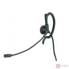   Motorola 00265 TLKR T61/T80/T80EX/T81/T92 walkie talkie fülhorgos VOX-os kezelő fül szett