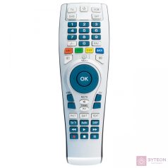Somogyi URC 22 4 az 1-ben univerzális távirányító