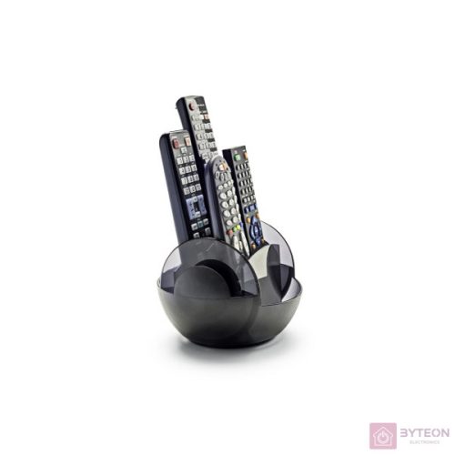 Meliconi RC Holder távirányító tartó