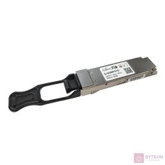 MikroTik Q+85MP01D 40G MM 850nm QSFP+ modul