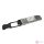 MikroTik Q+85MP01D 40G MM 850nm QSFP+ modul