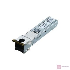 ZyXEL SFP-1000T SFP to RJ45/Gigabit Modul