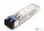 Gigalight SFP modul, 1.25G, 1310nm, 20km távolság, 0~70 hőm. tart., DDM funkció