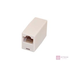 RJ45 - RJ45 UTP toldó