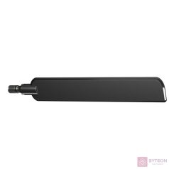   MikroTik HGO-antenna-OUT Dual-band 2,4/5GHz kültéri Omni antenna